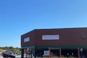 Nature Junction- Formerly Wild BIrd Center image