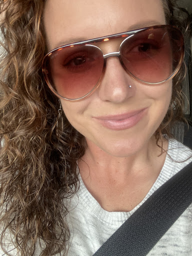 Explore tattoo ideas for leg sleeve, creative tattoo ideas in Weatherford, available at Old Souls Ink