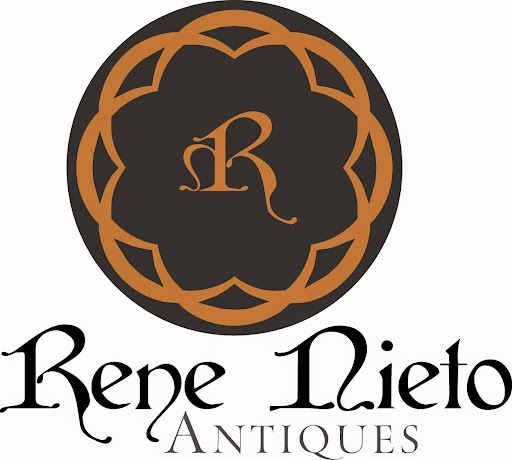 RENE NIETO ANTIQUES