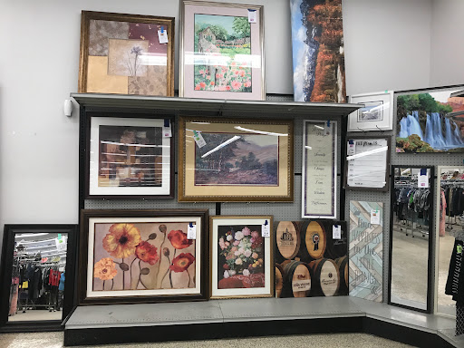 Store «Goodwill Denver - S. Denver», reviews and photos, 6435 E Hampden Ave, Denver, CO 80231, USA