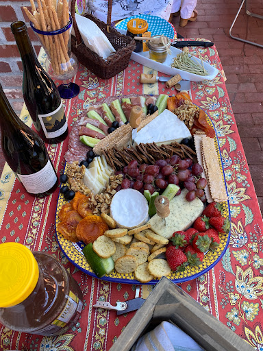 Carmel Valley Art Association image
