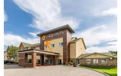 La Quinta Inn & Suites by Wyndham Spokane Valley image