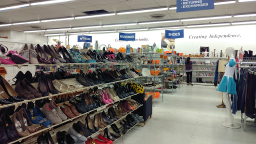 Thrift Store «Goodwill», reviews and photos, 3718 Lincoln Way, Ames, IA 50014, USA