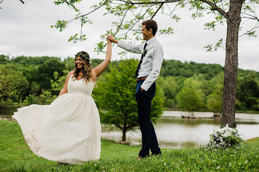 Wedding Venue «Lost Hill Lake Events», reviews and photos, 783 Lost Hill Lake Rd, St Clair, MO 63077, USA