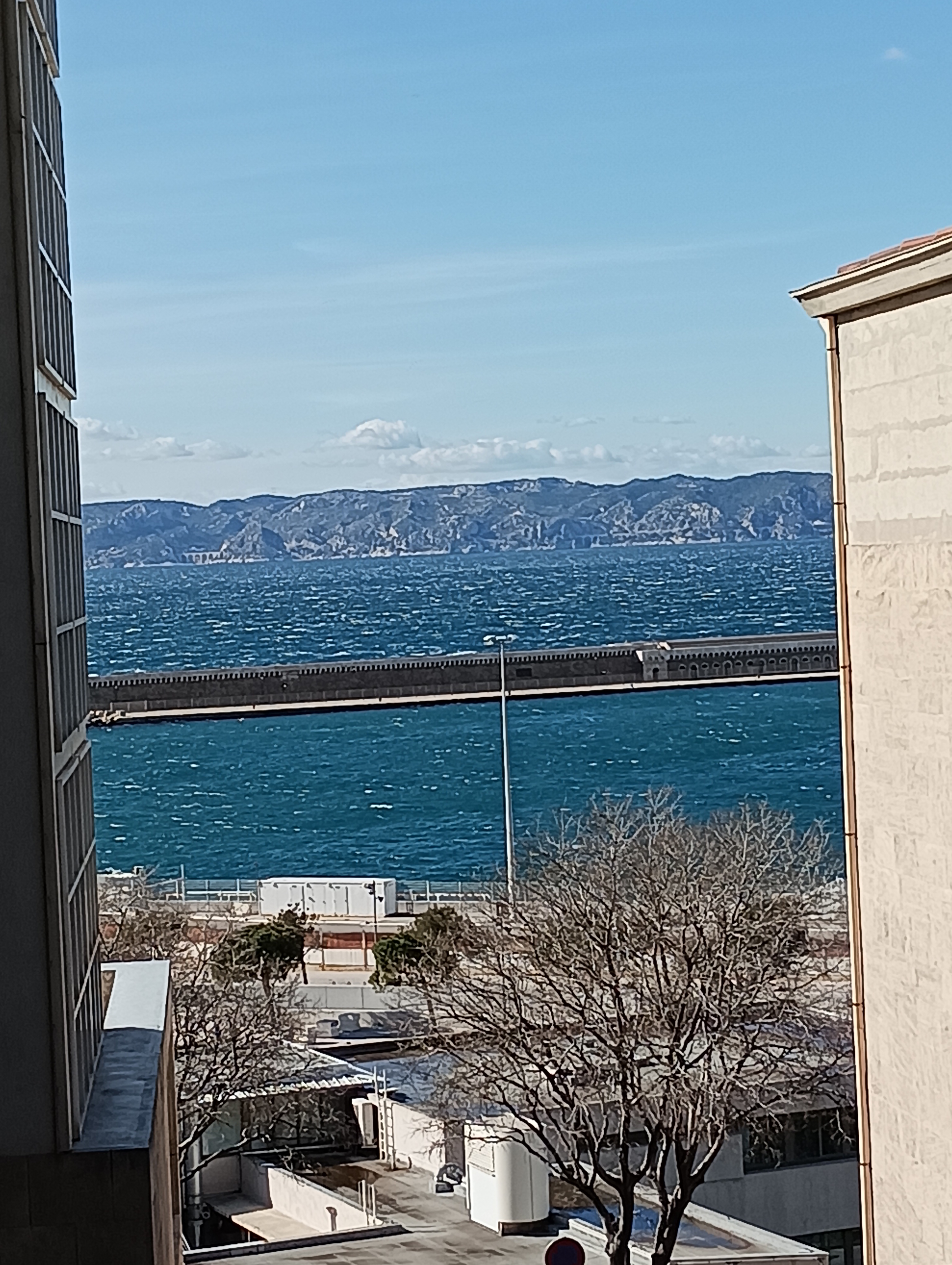 Photo n° 2 de l'avis de Isa.e fait le 19/03/2024 à 17:35