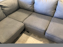 Chem-Dry by Choice - Photo 7 - Car repair in Essex, MD, Baltimore