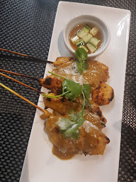 Photo n°120 de A Pattaya à Savigny-sur-Orge ()