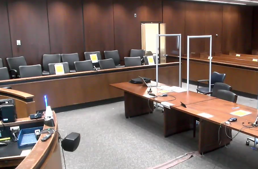 Attorney «Law Offices of Ron Bar-Nadav», reviews and photos