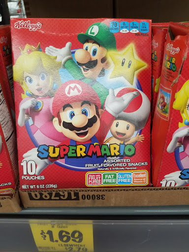 Grocery Store «Grocery Outlet Bargain Market», reviews and photos, 845 Harbor Blvd, West Sacramento, CA 95691, USA