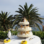 Photo n°1 de l'avis de Antonia.a fait le 21/09/2019 à 18:45 sur le  Continental à Santa Margherita Ligure