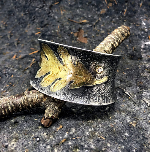 Becky Thatcher Designs, 5795 S Lake St, Glen Arbor, MI 49636, USA, 