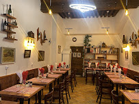 Photos du propriétaire du Restaurant français La table des canuts - Bouchon lyonnais - n°10