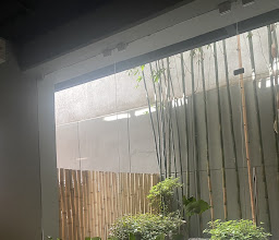 Armonik Suites photo