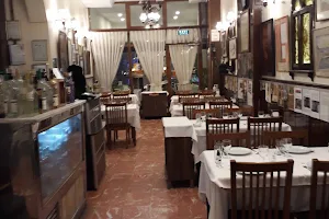 Hatay Restaurant image