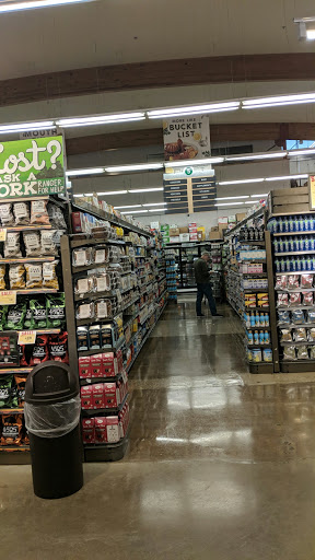 Gourmet Grocery Store «Central Market», reviews and photos, 10720 Preston Rd #1018, Dallas, TX 75230, USA