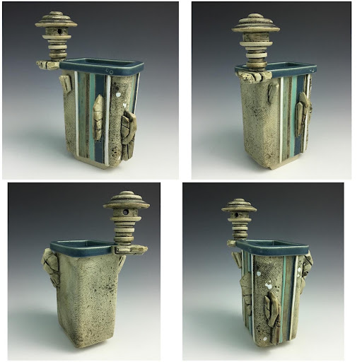 Tattoo Shop «Atomic Art Tattoo Studio», reviews and photos, 1410 N Alberta St, Portland, OR 97217, USA