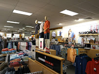 Kohl's - Photo 1 - Car repair in Lone Tree, CO, Highlands Ranch