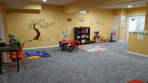 43016 Ashley Heights Cir, Ashburn, VA 20148, USA