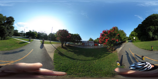 Bicycle Rental Service «Silver Comet Cycles», reviews and photos, 4342 Floyd Rd SW, Mableton, GA 30126, USA