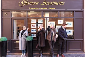 Glamour Apartments image