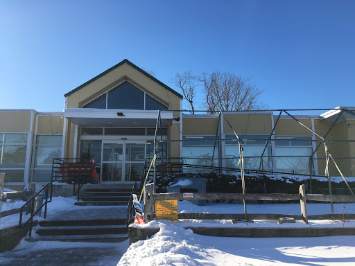 Pet Supply Store «Essex County Co-Op», reviews and photos, 146 S Main St, Topsfield, MA 01983, USA