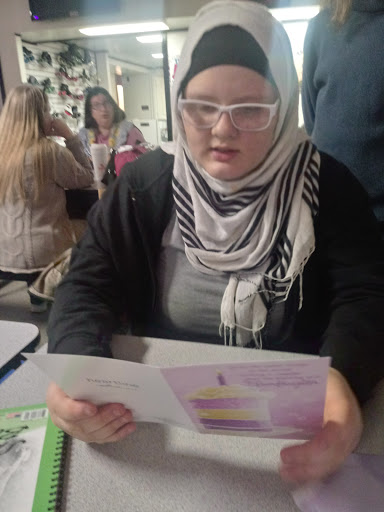 Roller Skating Rink «Aurora Skate Center», reviews and photos, 34W113 Montgomery Rd, Aurora, IL 60504, USA