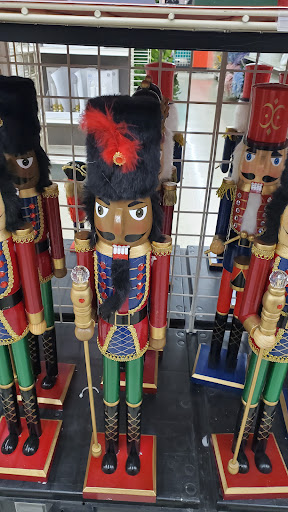 Craft Store «Michaels», reviews and photos, 10828 Sudley Manor Dr, Manassas, VA 20109, USA