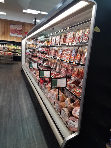 Supermarket «Seabra Foods», reviews and photos, 2000 Mendon Road, Cumberland, RI 02864, USA