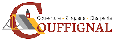 Couffignal Couvreur SAS à Launaguet