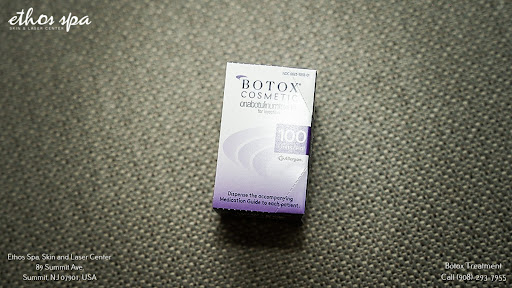 Explore mens family sleeve tattoo ideas, creative tattoo ideas in Summit, available at Ethos Aesthetics and Wellness, Laser Hair Removal and Med Spa