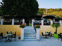 Photos du propriétaire du Restaurant Lac du Castillon à Castellane - n°11