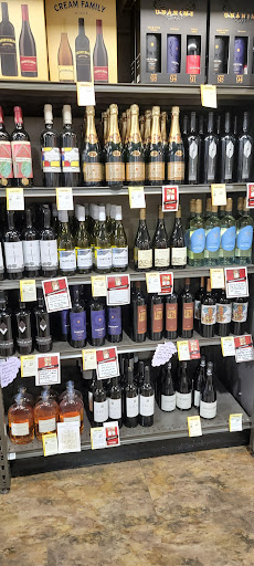 Wine Store «Total Wine & More», reviews and photos, 5200 S Hulen St, Fort Worth, TX 76132, USA