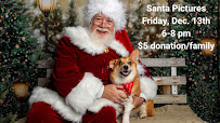 Ken Caryl Pet Spa & Pet Supplies - Photo 3 - Car repair in Littleton, CO, Lakewood