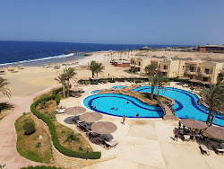 Photo de Coral Hills Beach et le règlement