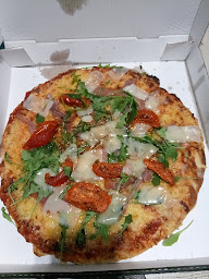 Photo n°8 de Pizzaïola à Creutzwald ()