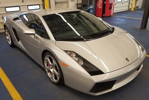 Used Car Dealer «Balic Autos Inc», reviews and photos, 9813 Lanham Severn Rd, Lanham, MD 20706, USA