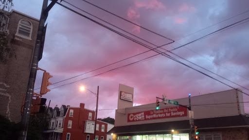 Grocery Store «C-Town Supermarkets», reviews and photos, 702 N 4th St, Allentown, PA 18102, USA
