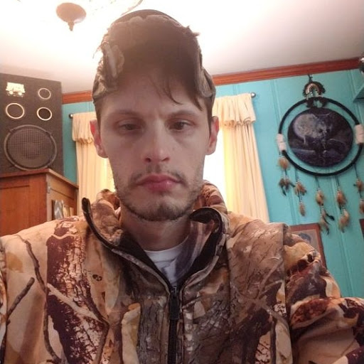 Department Store «Rural King», reviews and photos, 1141 Fort Campbell Blvd, Clarksville, TN 37042, USA