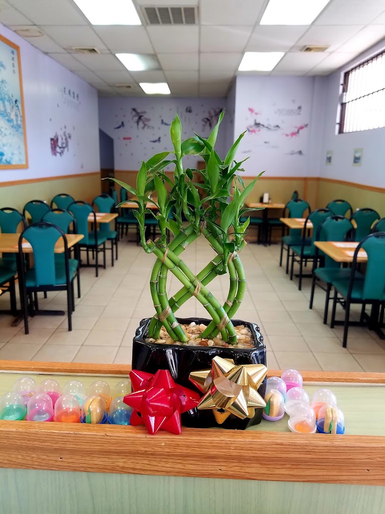 Super Wok Welch, WV 26426 Menu, Hours, Reviews and Contact