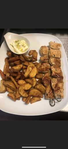 Küçük Resim 1