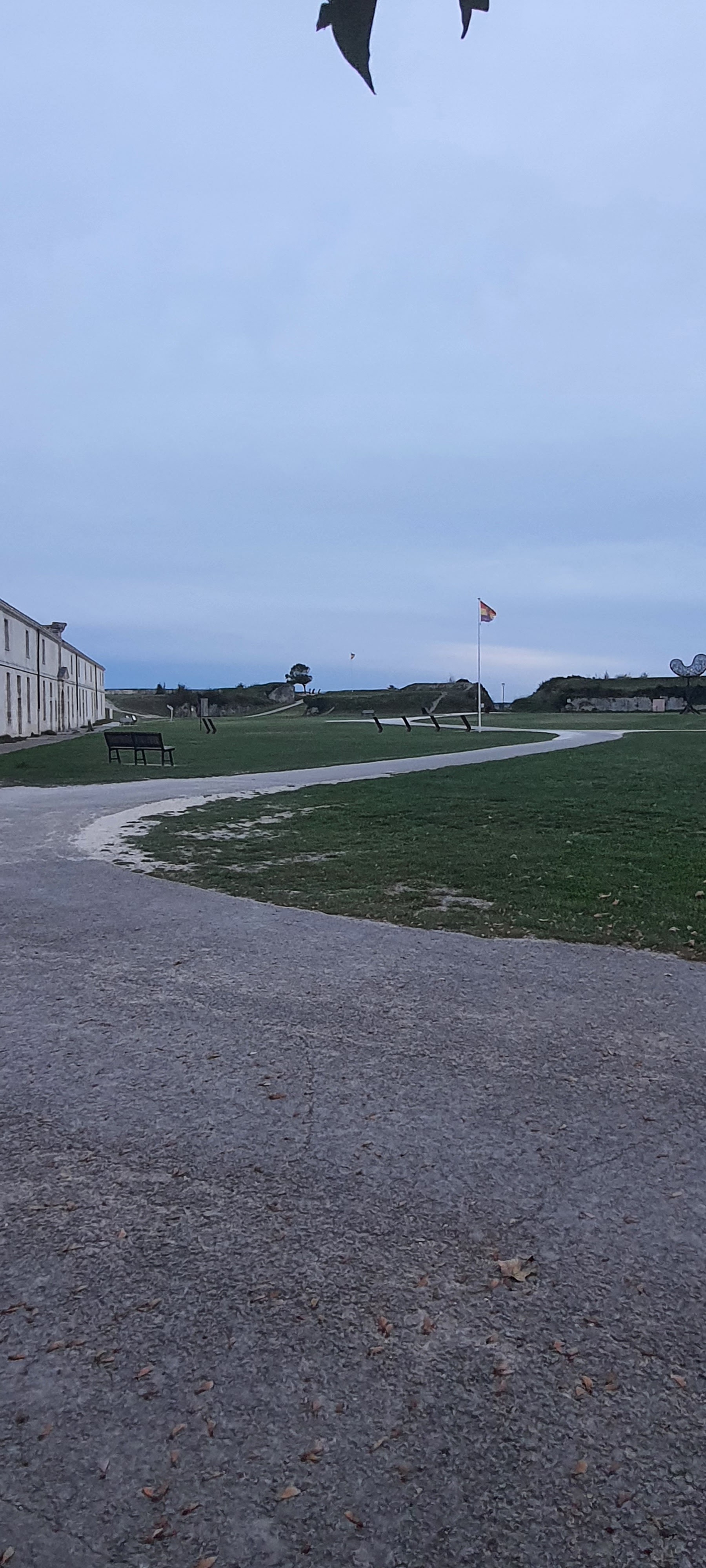 Photo n° 4 de l'avis de P..G fait le 15/10/2023 à 20:28