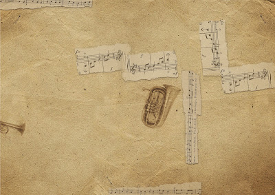 Ecole de Musique La Poly'Sonnerie à Saffré