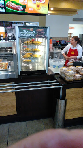 Supermarket «Seafood City Supermarket», reviews and photos, 3495 Sonoma Blvd, Vallejo, CA 94590, USA