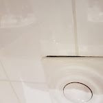 Photo n°2 de l'avis de Oliver.� fait le 16/09/2019 à 13:25 sur le  Living Hotel Berlin Mitte à Berlin