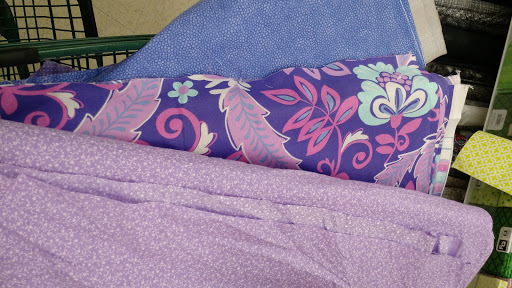 Fabric Store «Jo-Ann Fabrics and Crafts», reviews and photos, 6320 Seven Corners Center, Falls Church, VA 22044, USA