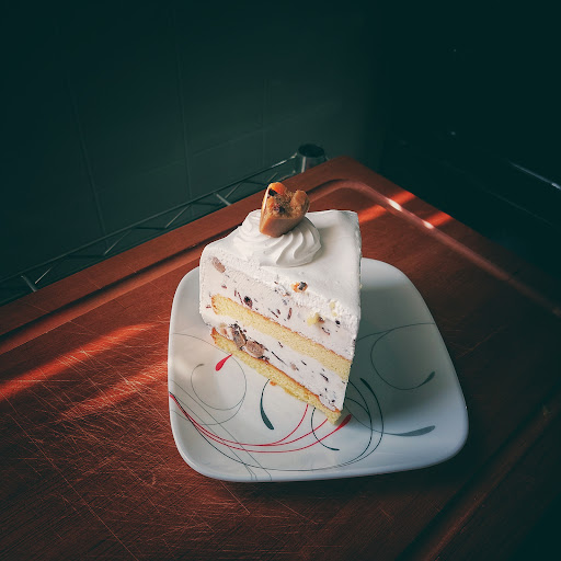 Ice Cream Shop «Cold Stone Creamery», reviews and photos, 12418 Olive Blvd, Creve Coeur, MO 63141, USA