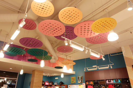 Pet Store «Healthy Spot», reviews and photos, 4718 Lincoln Blvd, Marina Del Rey, CA 90292, USA