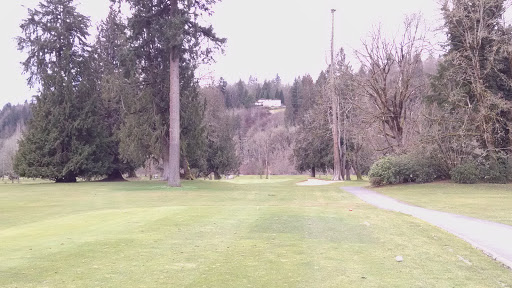 Golf Club «High Cedars Golf Club», reviews and photos, 14604 149th St Ct E, Orting, WA 98360, USA