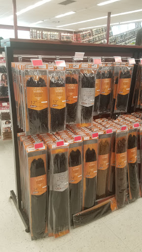 Beauty Supply Store «Elegant Beauty Supplies», reviews and photos, 7250 W McNab Rd, North Lauderdale, FL 33068, USA