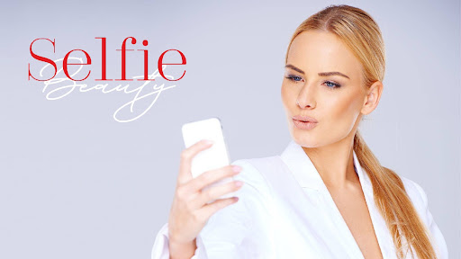 Selfie Beauty - Estética Avanzada - Corporales - Faciales - Depilación Laser , Cera - Peluquería - Uñas - Bronceado.